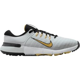 Nike Golf Golfschuhe Unisex Free Golf