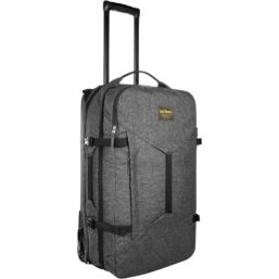 Tatonka Reisetrolley Travel Roller - 60 Liter