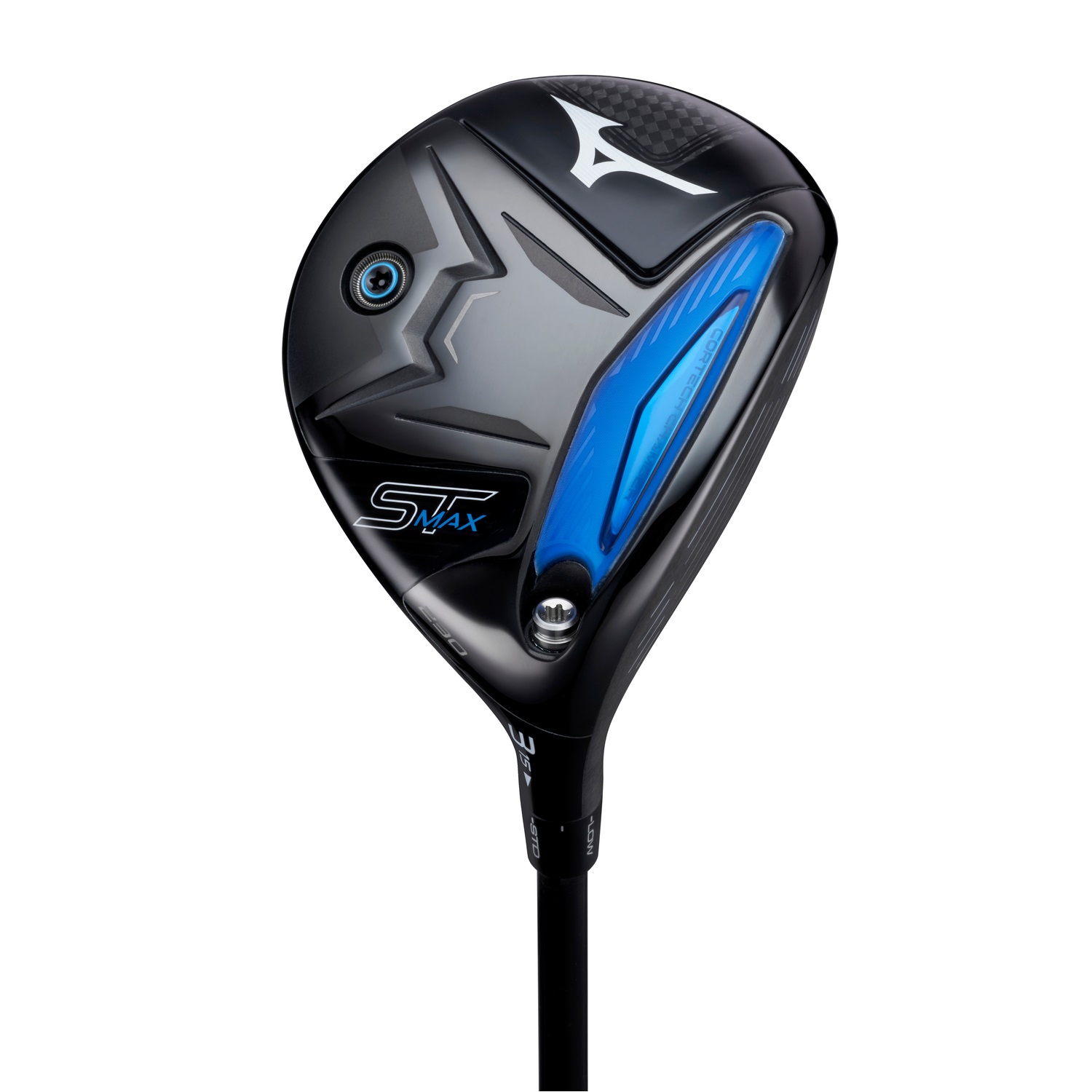 Mizuno Fairway ST-Max 230