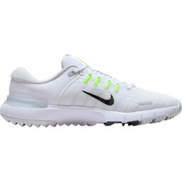 Nike Golf Golfschuhe Unisex Free Golf
