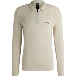 HUGO BOSS Polo Momentum Lite PL24