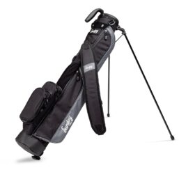 Sunday Golf Standbag LOMA
