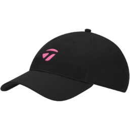 TaylorMade Cap Hamptons