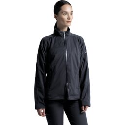 Cross Jacke X-Pro