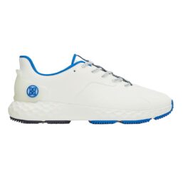 G/FORE Golfschuhe Herren MG4+