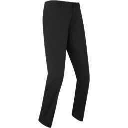 FootJoy Hose HydroKnit