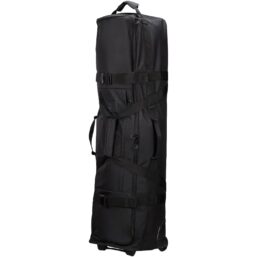 Callaway Travelcover Clubhouse