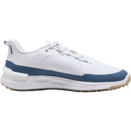 Puma Golfschuhe Ignite Elevate 2