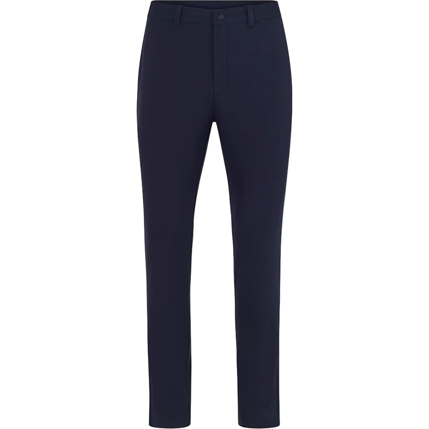 Castore Hose Club Golf