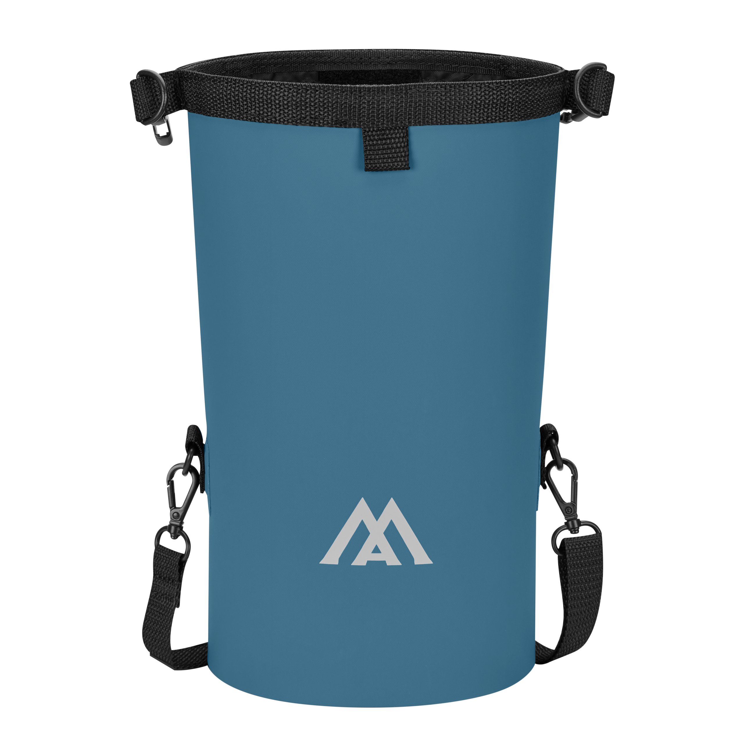 BIG MAX Dry Bag Aqua IPX