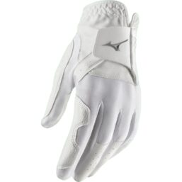 Mizuno Handschuh Stretch Damen