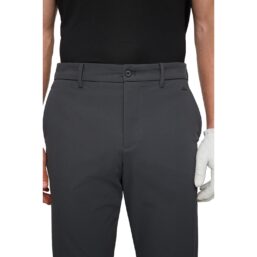 J. LINDEBERG Hose Axil Fleece Twill Thermo