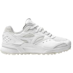 Mizuno Golfschuhe Herren Contender GS