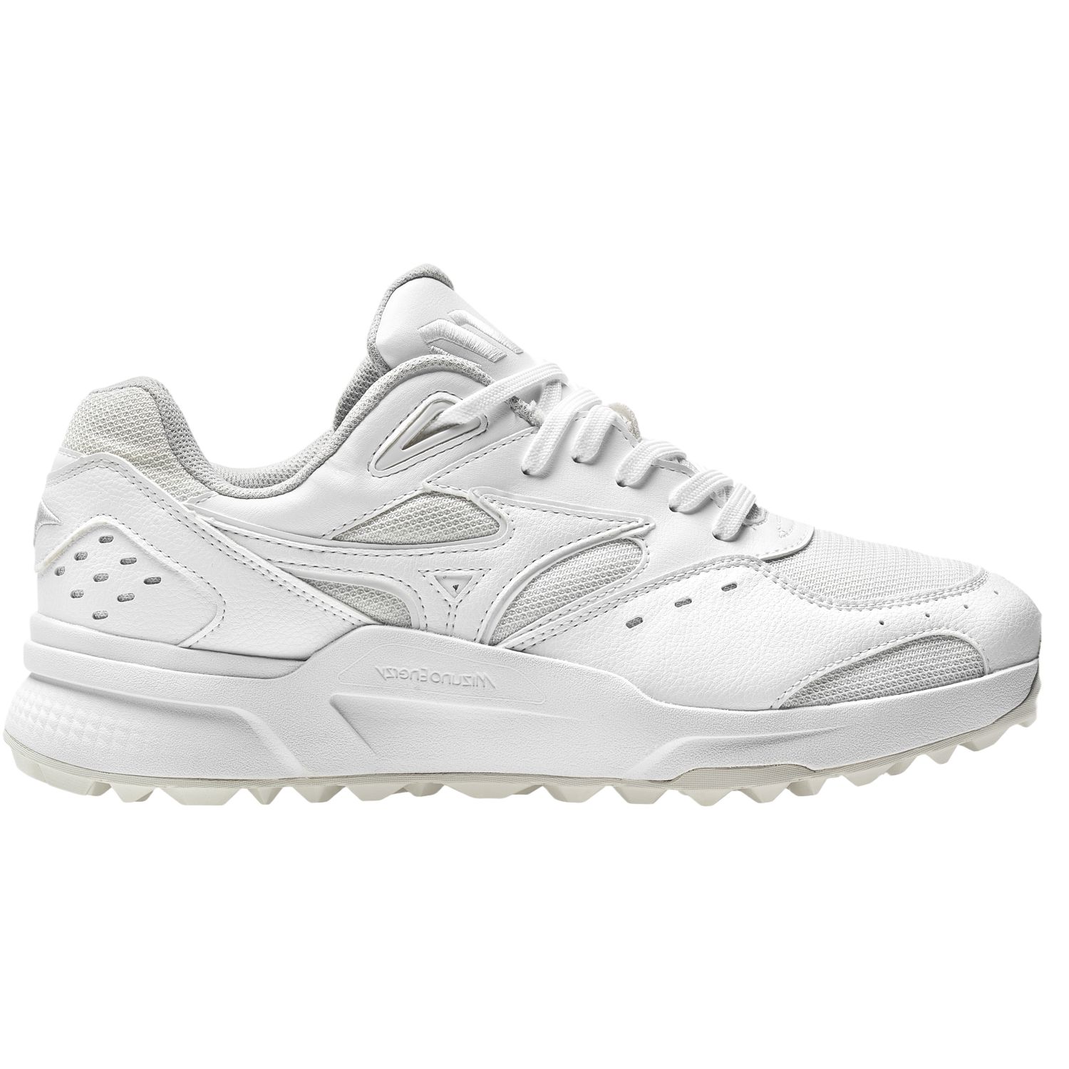 Mizuno Golfschuhe Herren Contender GS