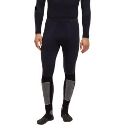 Falke Hose Basic