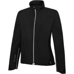 Galvin Green Regenjacke Ava
