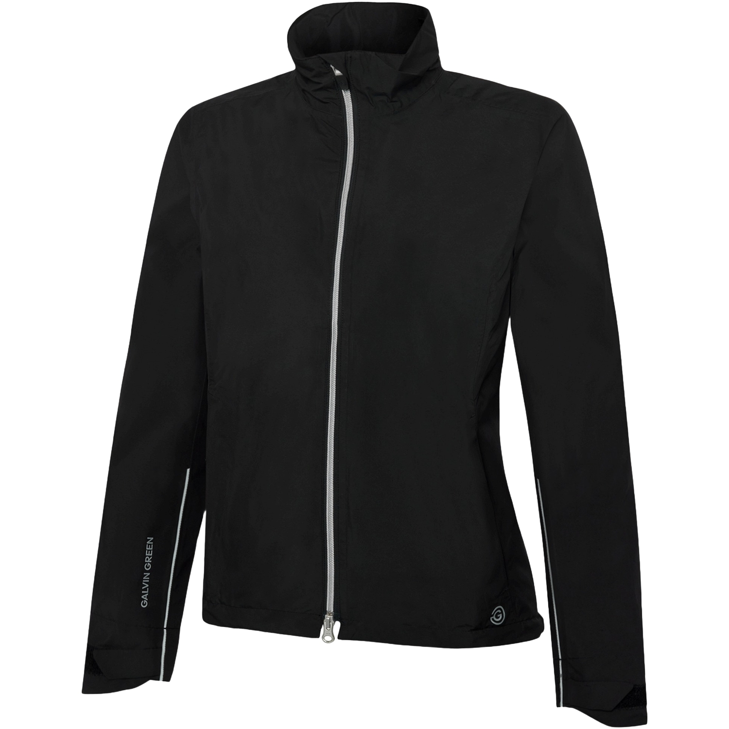 Galvin Green Regenjacke Ava