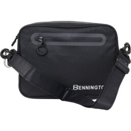Bennington Tasche für Accessoires