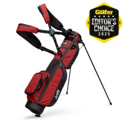 Sunday Golf Standbag LOMA XL