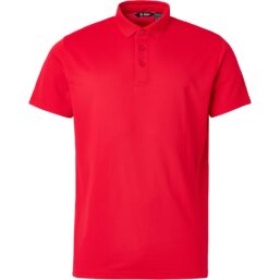 Abacus Polo Junior Cray DryCool