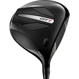 Titleist Driver GT1 Junior