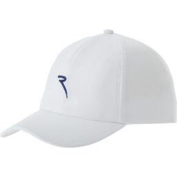 Chervo Cap Wincent