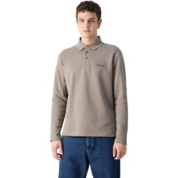 HUGO BOSS Pullover Plisy Mirror