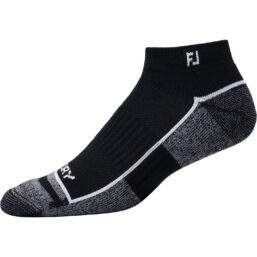 FootJoy Socken Pro Dry Sport