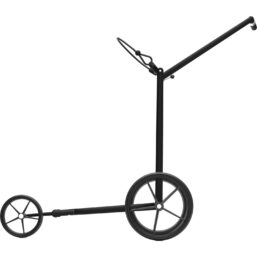 BIG MAX E-Trolley e-Lite 3
