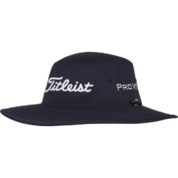 Titleist Sonnenhut Tour Aussie