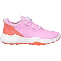 ecco Golfschuhe Golf Biom H5 BOA