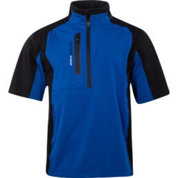 Abacus Regenshirt Bounce