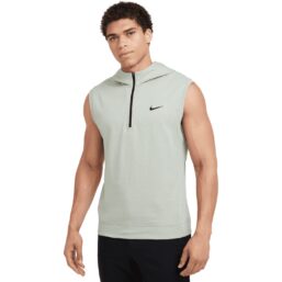 Nike Golf Weste Tour Pique