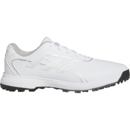 adidas Golfschuhe Traxion Lite Max SL