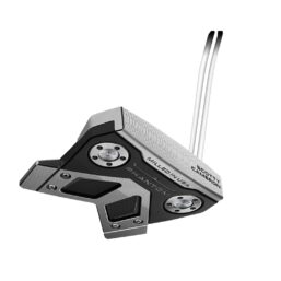 Scotty Cameron Putter Phantom 11 Long Design