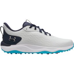 Under Armour Golfschuhe Drive Pro Clone SL