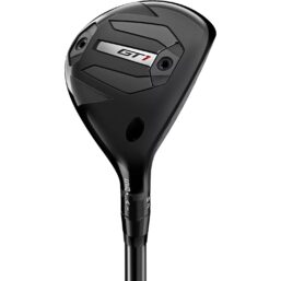 Titleist Hybrid GT1