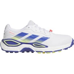 adidas Golfschuhe Damen Codechaos