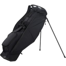 Ogio Standbag Featherlite