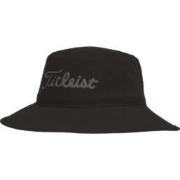 Titleist Regenhut Players StaDry Bucket
