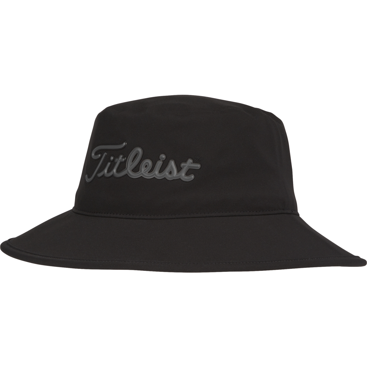 Titleist Regenhut Players StaDry Bucket