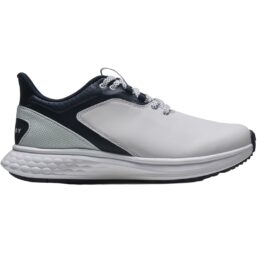 FootJoy Golfschuhe Pulse
