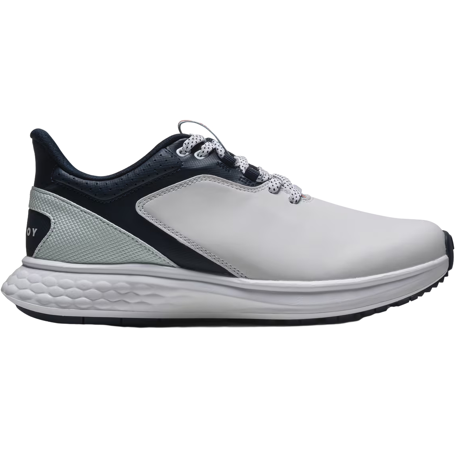 FootJoy Golfschuhe Pulse