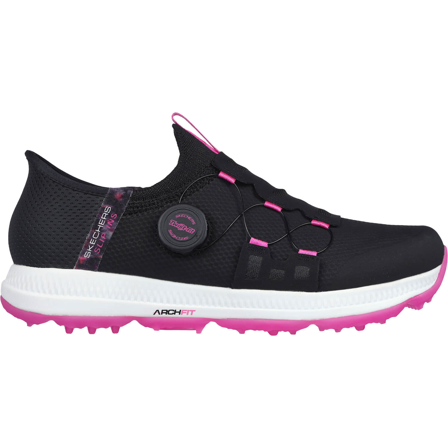 Skechers Golfschuhe Damen GO GOLF Elite 5