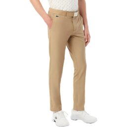 LACOSTE Hose Classic Performance