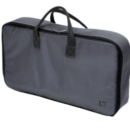 TiCad Transporttasche Star/Pro