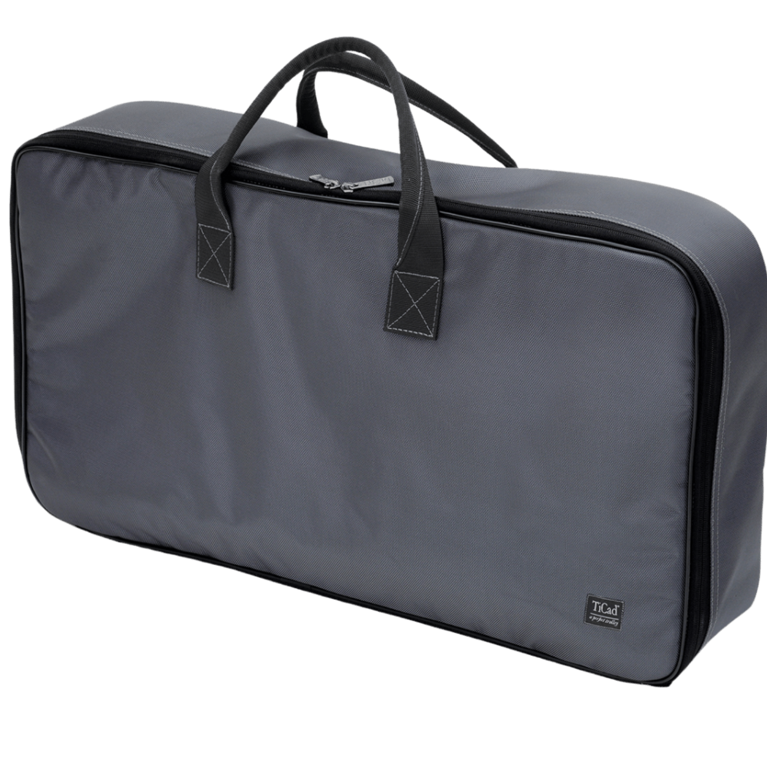 TiCad Transporttasche Star/Pro