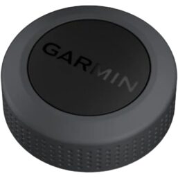 Garmin Approach CT1 SuperStroke Putter Sensor