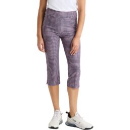 Röhnisch Caprihose Grace