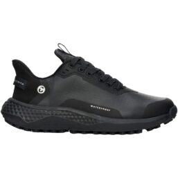 Duca del Cosma Golfschuhe Herren Grado